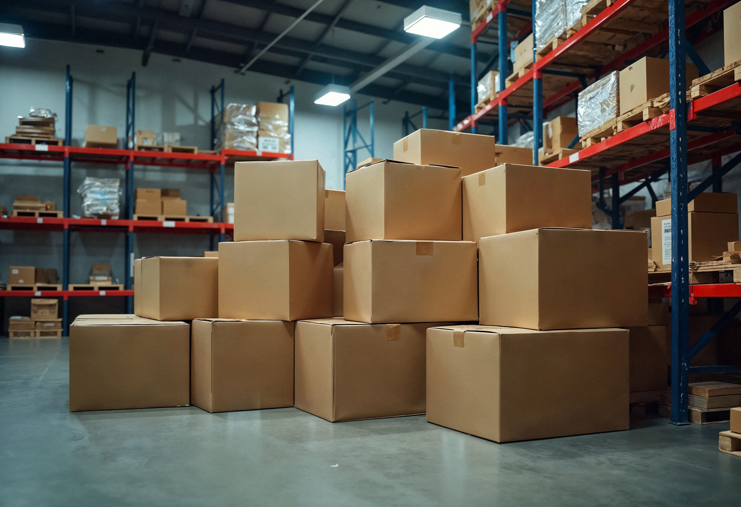 inventario-de-armazem