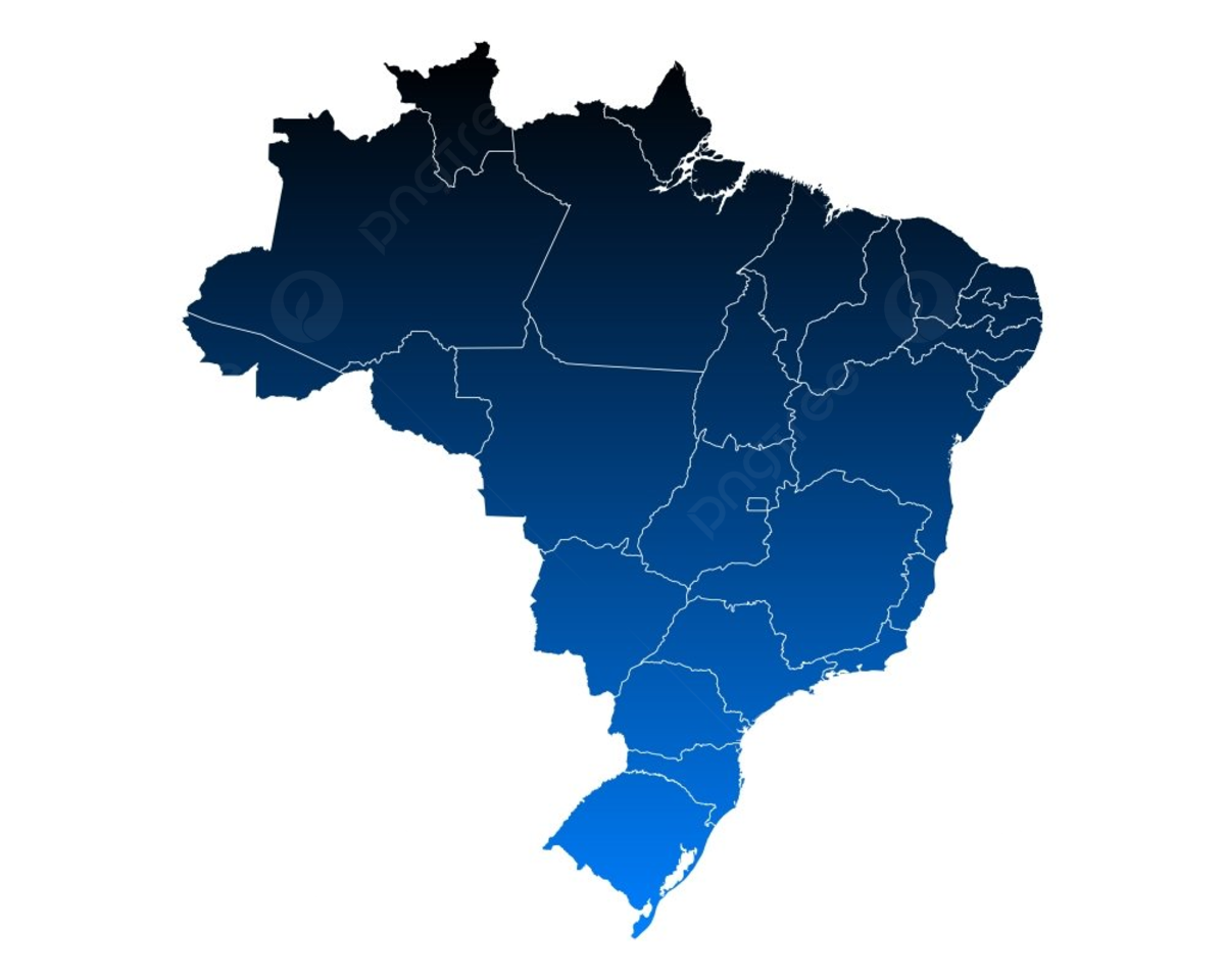 pngtree-map-of-brazil-region-blue-photo-picture-image_2829746